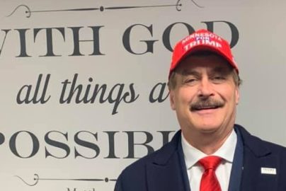 mike-lindell-with-God-all-things-are-possible-charismanews-com-2023-truth