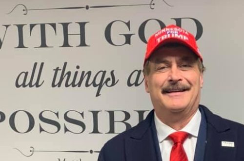 mike-lindell-with-God-all-things-are-possible-charismanews-com-2023-truth