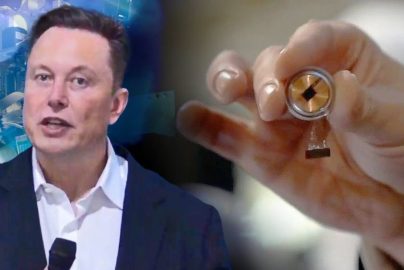 neuralink-brain-chip-implant-elon-musk-lifeboat-com-2023-truth