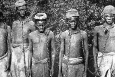 real-life-slavery-globalnews-ca-2023-truth