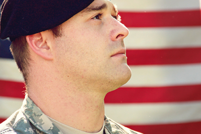 scotty-saks-patriot-sovereign-radio-us-army-soldier-2023-truth