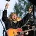 sean-feucht-let-us-worship-religionnews-com-2023-truth