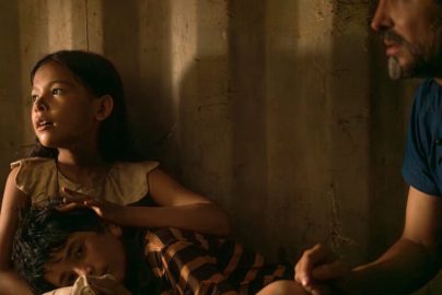 sound-of-freedom-movie-still-2023-truth