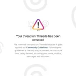 threads-censorship-1024x576-1