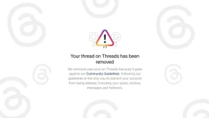 threads-censorship-1024x576-1