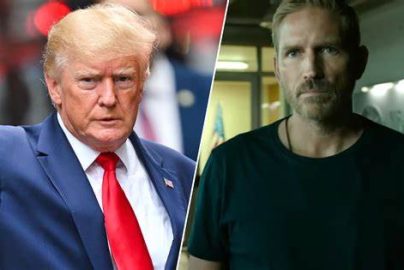 trump-sound-of-freedom-themessenger-com-2023-truth