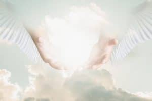God-heaven-eternal-life-white-wings-Gods-hands-stock-adobe-com-2023-truth