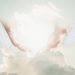 God-heaven-eternal-life-white-wings-Gods-hands-stock-adobe-com-2023-truth
