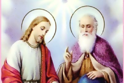 God-trinity-bible-resources4christians-blogspot-com-2023-truth