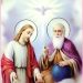 God-trinity-bible-resources4christians-blogspot-com-2023-truth