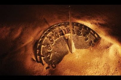 antichrist-end-times-youtube-com-2023-truth