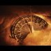 antichrist-end-times-youtube-com-2023-truth