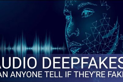 audio-deepfakes-youtube-com-2023-truth