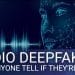 audio-deepfakes-youtube-com-2023-truth