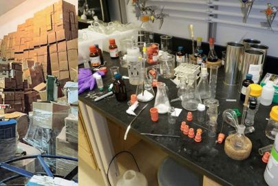 chinese-bio-lab-california-reedley-slaynews-com-2023-truth