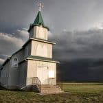 church-storm-opentheword-org-2023-truth