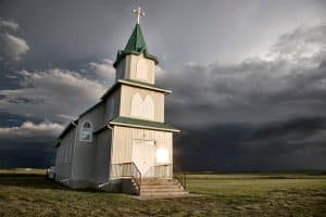 church-storm-opentheword-org-2023-truth