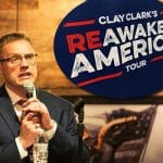 clay-clark-mic-the-reawaken-america-tour-nemosnewsnetwork-com-2023-truth