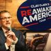 clay-clark-mic-the-reawaken-america-tour-nemosnewsnetwork-com-2023-truth