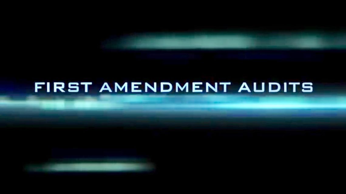 first-amendment-audits-youtube-com-2023-truth