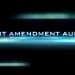 first-amendment-audits-youtube-com-2023-truth