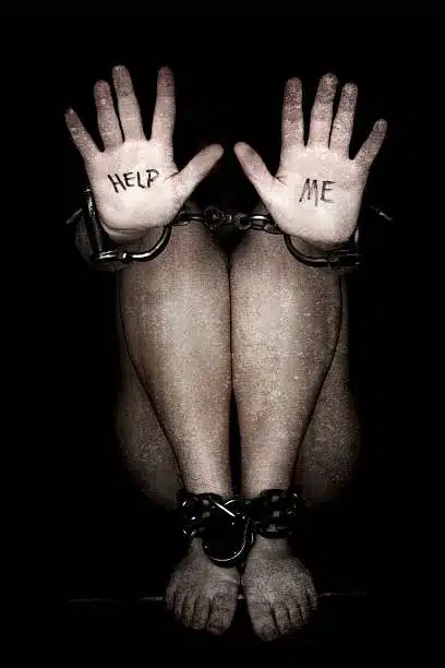 help-me-child-sex-trafficking-gettyimages-in-2023-truth