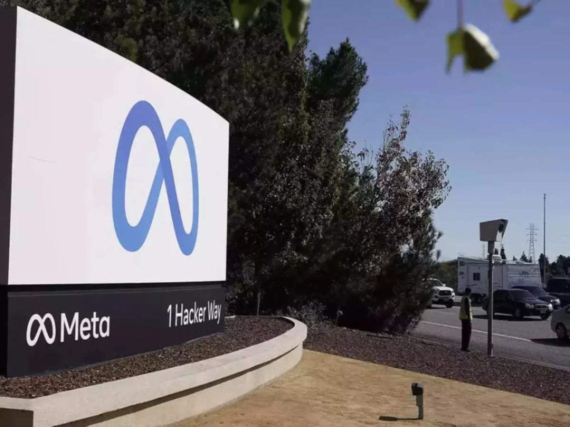 meta-company-sign-hackers-way-newsdayexpress-com-2023-truth