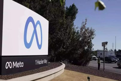 meta-company-sign-hackers-way-newsdayexpress-com-2023-truth