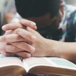 open-bible-praying-cbn-com-2023-truth