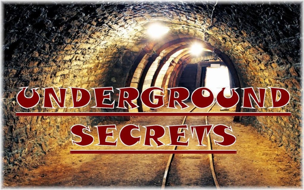 underground-tunnel-dumbs-refugeingrief-com-2023-truth