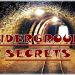 underground-tunnel-dumbs-refugeingrief-com-2023-truth
