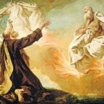 Elijah_Taken_Up_in_a_Chariot_of_Fire_JewishNews-2023-truth