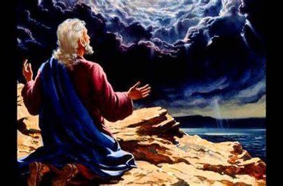 God-Alpha-Omega-Aleph-Tav-First-Last-Genesis-Revelation-pastor-carl-gallups-youtube-com-2023-truth