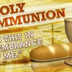 Holy-communion-rememberance-of-me-blood-of-Jesus-last-supper-letterpile-com-2023-truth