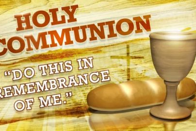 Holy-communion-rememberance-of-me-blood-of-Jesus-last-supper-letterpile-com-2023-truth