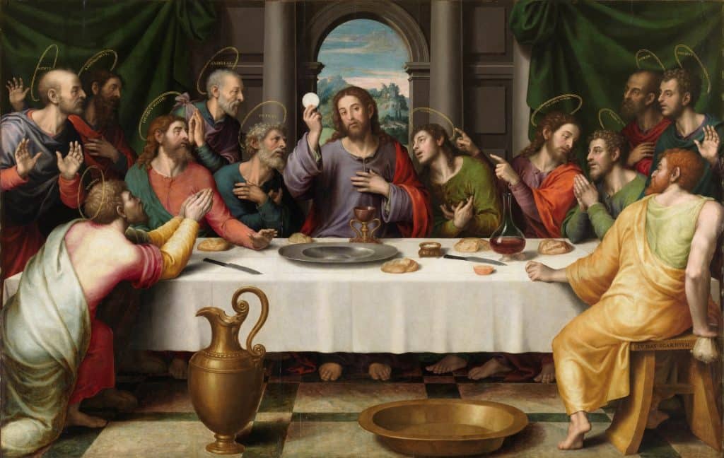 Jesus-last-supper-holy-communion-en-wikipedia-org-2023-truth