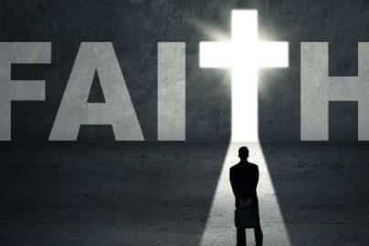 Landry-Faith-charismamag-com-2023-truth