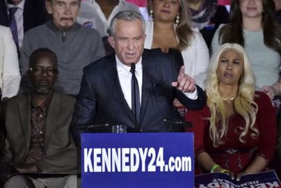 Screenshot - 9_11_2023 , 3_37_27 AM kennedy 2024election - independent-co-uk 2023 truth