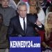 Screenshot - 9_11_2023 , 3_37_27 AM kennedy 2024election - independent-co-uk 2023 truth
