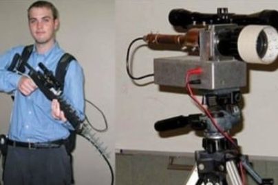 Screenshot - 9_20_2023 , 11_09_07 AM hms dew 8 featured