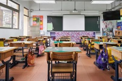 Screenshot-9_2_2023-3_21_47-AM-public-school-classroom-fox-news-2023-truth