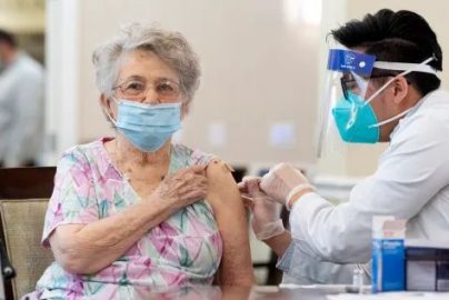 Screenshot - 9_6_2023 , 7_19_35 PM elderly mask vaccine 2023 truth