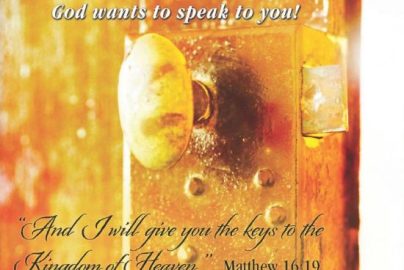 Screenshot-9_8_2023-5_17_20-AM-God-wants-to-speak-to-you-nathan-french-book