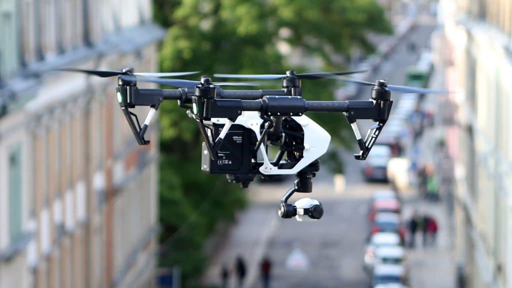 aerial-drone-surveillance-criminalsecurityintel-com-au-2023-truth
