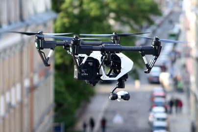 aerial-drone-surveillance-criminalsecurityintel-com-au-2023-truth