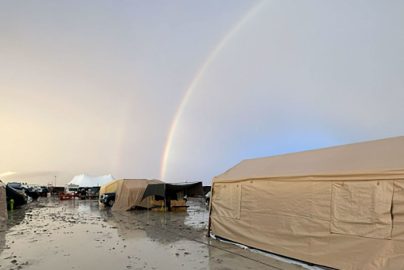 burning-man-mud-rainstorm-rainbow-cnn-com-2023-truth