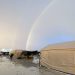 burning-man-mud-rainstorm-rainbow-cnn-com-2023-truth