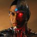 cyborg-screenrant-com-2022-truth