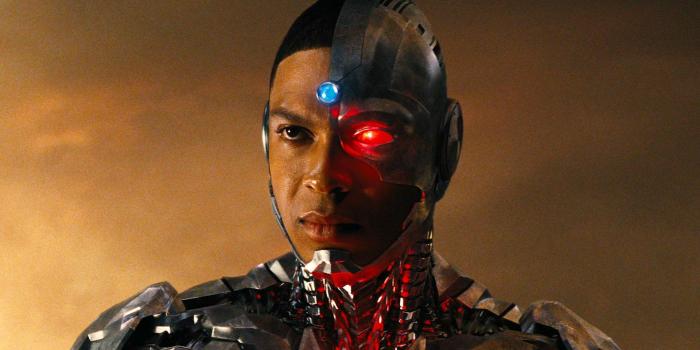cyborg-screenrant-com-2022-truth