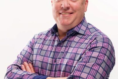 dan-hennen-eatruthradio